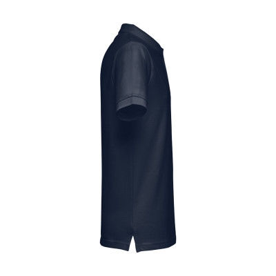 THC MONACO. Polo para homem